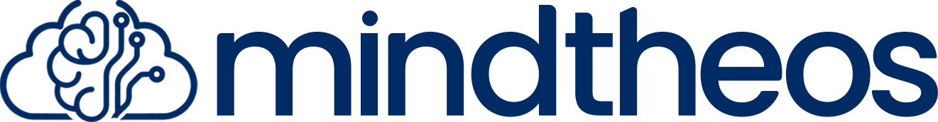 Mindtheos logo